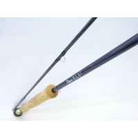 HLS2 9’ 4 1/4oz 8wt オービス